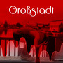 Großstadt (Explicit)