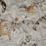 pieces