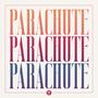 Parachute