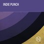 Indie Punch