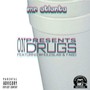 On Drugs (feat. Fabo & Whole Slab) (Explicit)