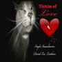 Victim Of Love (feat. Angelo Annicchiarico)