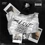 Fuk Love & Live (Explicit)