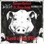 Lord of the flies (feat. Purp Goth) [Explicit]