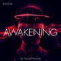 Awakening