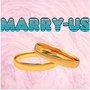 Marry-us