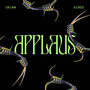 Applaus (Explicit)