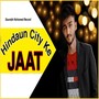 Hindaun City Ke Jaat