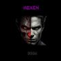 Doom (Explicit)