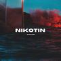 Nikotin