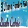 El Último Hombre Fiel