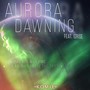 Aurora Dawning