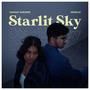 Starlit Sky (feat. Hannah Varghese)