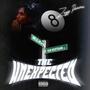 THE UNEXPECTED (Explicit)