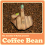 Coffee Bean (Explicit)