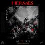 Hermes (feat. ERF1)