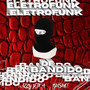 Eletrofunk de Bandido (Explicit)