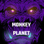 Monkey Planet (Explicit)