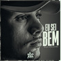 Eu Sei Bem (Explicit)