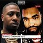 Bama 2 Carolinas, Vol. 2 (Explicit)