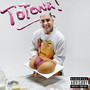 Totona (Explicit)