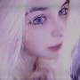 she 2 (Explicit)