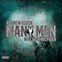 Many Men (feat. Andrew Glock) [Explicit]