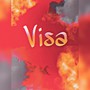 Visa (Explicit)