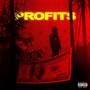 Profits (Explicit)