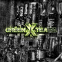 Green Tea X (Prod.Shun,Gyes)