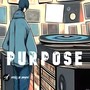 Purpose