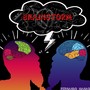 Brainstorm