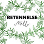 Betennelse