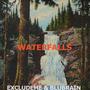 Waterfalls (feat. ExcludeMe) [Explicit]