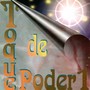 Toque de Poder 1 (Explicit)