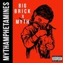 Mythamphetamines (Explicit)