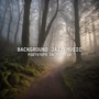 Footsteps in the Fog
