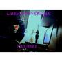 LatEwork Freestyle (Explicit)