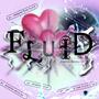 Fluid (Explicit)