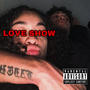 Love show (Explicit)