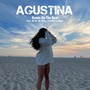 Agustina