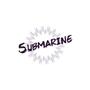 Submarine