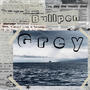 Grey (Demo)