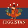 Juggistan Anthem (feat. 29praise) [Explicit]