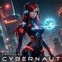 Cybernaut