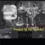 Product Of The Trenches Ep (Explicit)