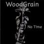 No T!me (Explicit)