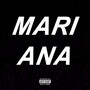 Mariana (Explicit)