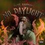 Devil Rhythm No Daylight (Explicit)