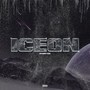 Iceon (Explicit)